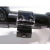 Image 6 : Leupold Scandinavian Scope