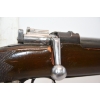Image 11 : Carl Gustaf M96 Bolt Action 6.5x55 Caliber Sporter Rifle