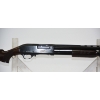 Image 3 : Interjakt Magnum Pump Action 12 Gauge Shotgun