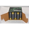 Image 1 : 25 Rounds Kent Fasteel 12 Gauge 3" #3 Shot Ammunition