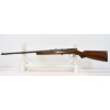Image 10 : Marlin Single Shot .22 Caliber Rifle
