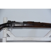 Image 3 : Mauser 1954 Brazilian Bolt Action 30-06 SPRG Caliber Short Rifle