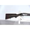 Image 2 : Husqvarna Model 310 Side By Side 12 Gauge Shotgun