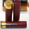 Image 1 : 5 Rounds Federal Premium® 3rd Degree 12 Gauge 3" #5,6,7 Turkey Shotgun Ammunition