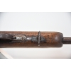 Image 7 : Ross Rifle Company Single Shot .22 Caliber Rifle Parts Gun