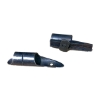 Image 1 : 2 Unknown Model Rifle Front Sights