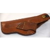 Image 12 : Box Lot Misc. Gun Holsters