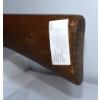 Image 10 : Grange Gun Company Single Shot 410 Gauge Shotgun