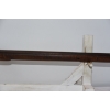 Image 4 : Unknown Make Single Shot Percussion Rifle