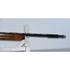 Image 4 : Remington 1100 Semi Automatic 12 Gauge Shotgun