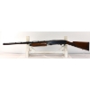 Image 10 : Browning BPS Pump Action 12 Gauge Shotgun With Box