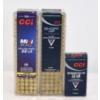 Image 3 : 238 Rounds CCI 22LR Ammunition