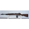 Image 6 : Daisy/Winchester Model M14 Semi Automatic .177 Caliber CO2 Rifle