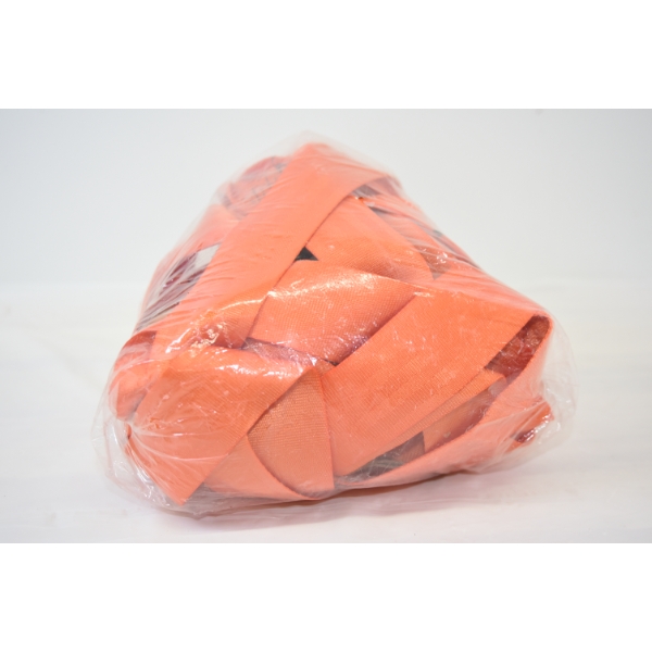 Unknown Make Possible Harness With Extra Straps - Excellent Condition