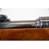 Image 17 : Waffenwerke Brunn (dou)/Mauser 98 Bolt Action 8mm Mauser Caliber Rifle With Bayonet & Sling