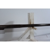 Image 4 : North & Savage Revolving Rifle .44 Percussion Caliber - For Parts Or Restore
