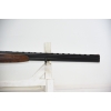 Image 4 : Franchi Over Under 12 Gauge Shotgun
