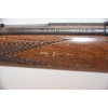 Image 24 : Bingham Model 14 Bolt Action .22 Caliber Parts Rifle