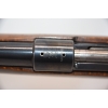 Image 14 : Husqvarna Model 640 Bolt Action 8x57JS Caliber Parts Rifle