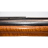 Image 14 : Browning Auto-5 Magnum Shotgun