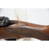 Image 19 : Husqvarna M96 Bolt Action 8x57JS Rifle