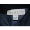 Image 9 : Box Lot Shirts & ThermaSeat