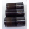 Image 4 : IGA 12ga 6 Choke Set & Wrench for I.G.A Condor O&U