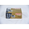 Image 5 : 10 Rounds Federal Premium 12 Gauge 3 1/2" #6 Shot Ammunition