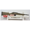 Image 1 : Ruger American Bolt Action .223 Rem Caliber Rifle With Box & Extra Magazine
