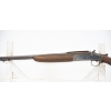 Image 12 : Iver Johnson Champion Single Shot 12 Gauge Shotgun