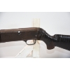 Image 12 : Stevens Model 124C Straight Pull Bolt Action Shotgun 