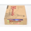 Image 6 : 20 Rds. Hornady 338 Lapua 285gr BTHP Ammunition 