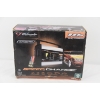 Image 2 : Schumacher Electric Speed Charge Model SCF-1000A