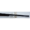 Image 4 : AYA Side By Side 12 Gauge Shotgun - See Description