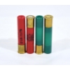 Image 3 : 26 Rounds Assorted 410 Gauge 2-1/2" Ammunition 