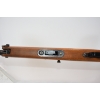 Image 13 : Lakefield/Mossberg MKIII Semi Automatic .22 Caliber Rifle With Scope