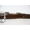 Image 4 : Carl Gustaf M96 Bolt Action 6.5x55 Caliber Sporter Rifle