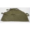 Image 7 : Canvas Apron & Waterproof Bag