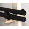Image 4 : Canuck Enforcer Pump Action 12 Gauge Parts Shotgun