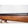 Image 26 : BRNO Model 1 .22 Cal Bolt Action Rifle 