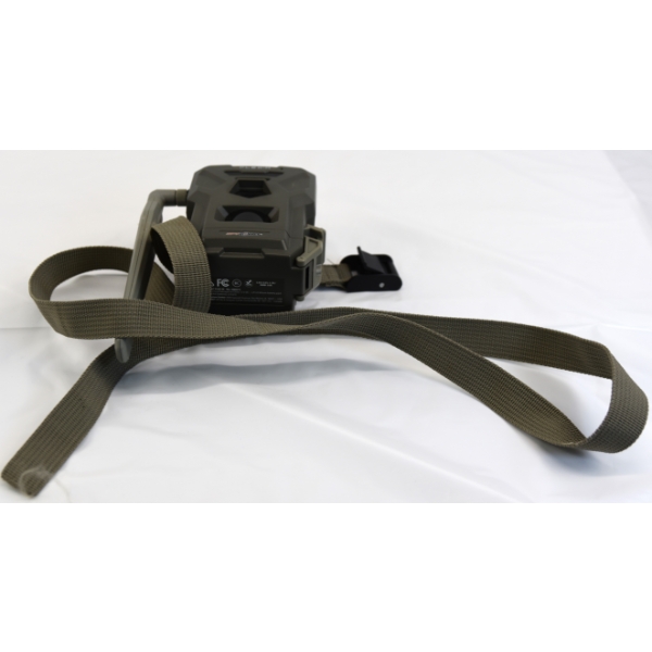 Spy Point Flex-M Trail Camera