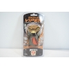 Image 2 : Box Lot Trigger Locks & Bore Snake
