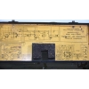 Image 5 :    Amplifier With Case
