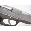Image 8 : Ruger Model P90 Semi Automatic .45 Caliber Pistol