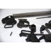 Image 5 : M1 Carbine Parts - Very Good Condition