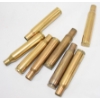 Image 4 : 60 Pieces 30-06 Commercial Shot Brass