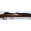 Image 3 : Savage Model 110CL Series H Left Hand Bolt Action 270 Win Caliber Rifle