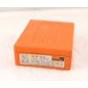 Image 4 : Lyman 3- Die Reloading Set  33 Special - 357 Mag 
