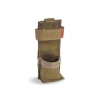 Image 2 : •	Tasmanian Tiger TOURNIQUET POUCH in coyote brown TT-7770-346