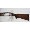 Image 12 : Mossberg International Silver Reserve Over Under 12 Gauge Shotgun